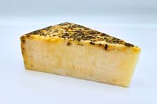Garlic and Herb Bellavitano Cheese
